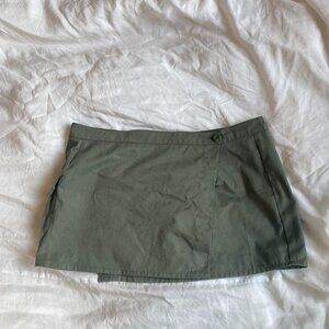 Motel Women's Skirt